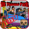 com.vrventure.VRThemeParkFree