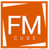 com.vvf.fmcube