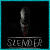 com.vw7games.slenderman