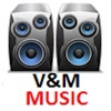 com.vymmusic.app99