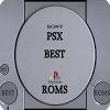 com.wBestRomsPSX
