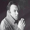 com.wBestofHitchens