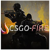 com.wCSGOFIRE