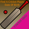 com.wCricketPlayersDateOfBirthQuiz