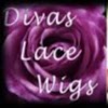 com.wDIVASLACEWIGS