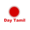 com.wDayTamil