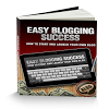com.wEasyBloggingSuccess