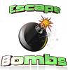 com.wEscapetheBombsGame2