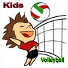 com.wKidsVolleyBallGames