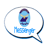 com.wN1AFSMessenger