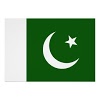 com.wPakistaniNews