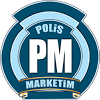 com.wPolisMarketim