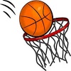 com.wProRetroBasketball