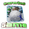 com.wSnowballGame2