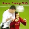 com.wSoccerTrainingDrills