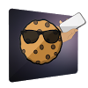 com.wTaptheCookieHD