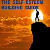 com.wTheSelfEsteemBuildingGuide