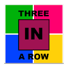 com.wThreeInRow