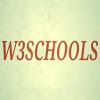 com.wUnofficialW3Schools