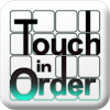 com.wamwamkun.TouchInOrder