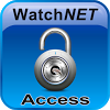 com.watchnet.AccessMaster