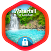 com.waterfall.water.phonelock.yolocker.screen.theme.locker