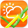 com.weatherforecastpro.weather.forecast.channel