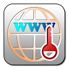 com.web2mine.wg01.license