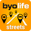 com.webloxion.byolife_streets_app