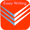 com.webmolite.essaywriting