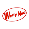 com.wedy.mod