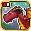 com.westriversw.DragonRush