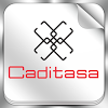 com.wf.caditasa