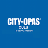 com.whatamap.apps.cityopas.oulu