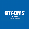 com.whatamap.apps.cityopas.rauma