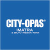com.whatamap.apps.cityopasimatra