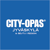 com.whatamap.apps.cityopasjkl