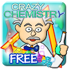 com.whitetigergames.chemistry_free