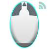 com.whiztools.remotemagicmouse