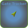 com.wiebej.gatetracker_trial