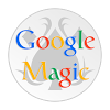 com.wikimagic.google