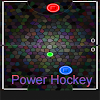 com.wikimediacom.powerhockey