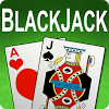 com.wildtangent.blackjack