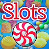 com.wildtangent.candysmashslots
