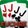 com.wildtangent.euchre