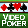 com.wildtangent.videopoker