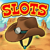 com.wildtangent.wildwestslots