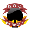 com.williampatrickweld1.deckofcardsworkout