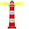 com.winsystem.lighthouse