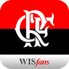 com.wisekey.wisefans.crflamengo